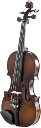 VIOLINA PAGANINI II 4/4 SPECIAL ANTIK