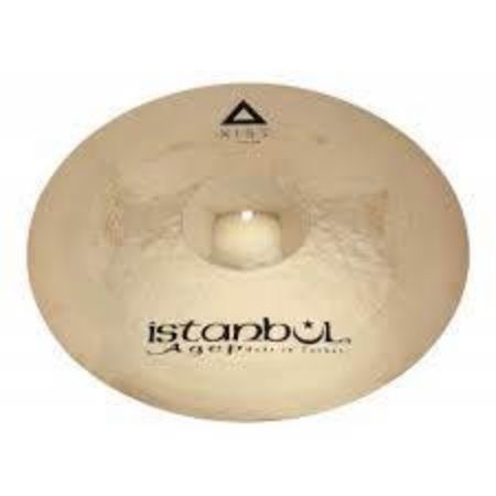 Istanbul Agop 10" ART Splash