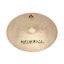 Istanbul Agop 20" Xist raw Ride Brilliant