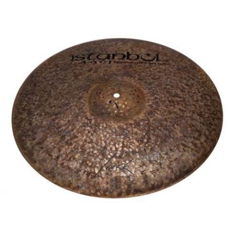 Istanbul Agop 22" Turk Ride