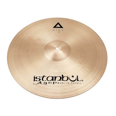 Istanbul Agop 16" Xist Crash