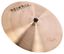 Istanbul Agop 22" Sterling Crash Ride
