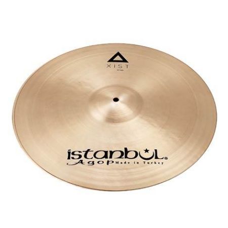 Istanbul Agop 14" Xist Hi-Hat