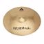 Istanbul Agop 10" Xist Splash