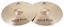 Istanbul Agop 14" Xist Power Hi-Hat Brilliant