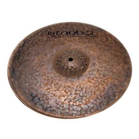 Istanbul Agop 14" Turk Hi-Hat