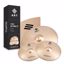 Istanbul Agop ART pack set činel 14'' 16'' 20''+18''