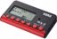 KORG METRONOM MA-2-BKRD