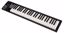 ICON IKEYBOARD 5X 49 KEY PIANO KEYBOARD WITH A SINGLE CHANNEL DAW USB MIDI CON
