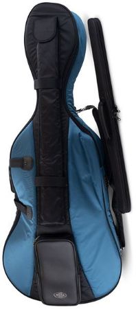 TORBA ZA ČELO JAKOB WINTER JWC-2790 4/4