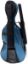 TORBA ZA ČELO JAKOB WINTER JWC-2790 4/4