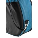 TORBA ZA ČELO JAKOB WINTER JWC-2790 4/4