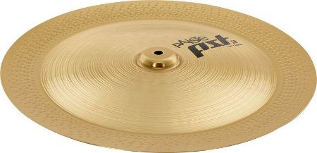 PAISTE PST3 CHINA 18"