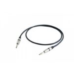 PROEL KABEL J ST. -J ST. STAGE340LU5