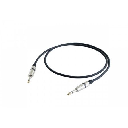 PROEL KABEL J ST. -J ST. STAGE340LU5