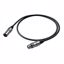 PROEL KABEL C-C BULK250LU1