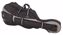 TORBA ZA ČELO JAKOB WINTER JWC-2990 1/2