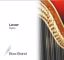 BOW BRAND STRUNA ZA HARFO NYLON LEVER DO/C 10 2 OCT
