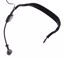 SHURE NAGLAVNI MIKROFON WH20XLR