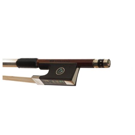 LOK ZA VIOLINO GOTZ MASTER PERNAMBUCO - PREMIUM 75 4/4