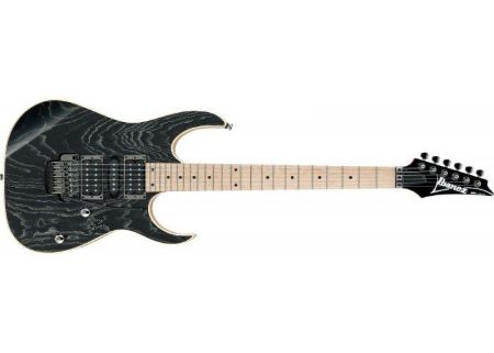 IBANEZ ELEKTRIČNA KITARA RG370AHMZ-SWK