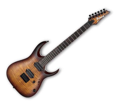 IBANEZ ELEKTRIČNA KITARA RGA42FM-DEF