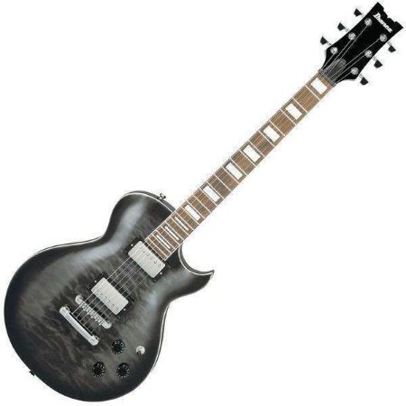 IBANEZ ELEKTRIČNA KITARA ART120QA-TKS