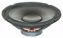 SKYTEC ZVOČNIK VGRADNI 12" SPSL12 8 ohm 600w