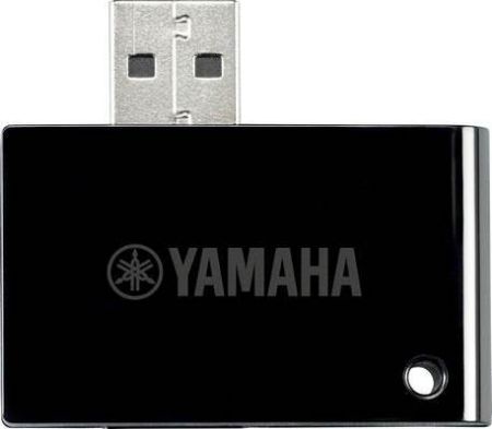 Yamaha UD-BT01 Wireless Midi Adaptor