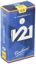 JEZIČKI ZA KLARINET Eb VANDOREN  V21 ŠT. 3,5