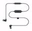SHURE SLUŠALKE SE215K-BT1-EFS