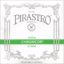 PIRASTRO CHROMCOR STRUNA ZA VIOLINO 3D MEDIUM