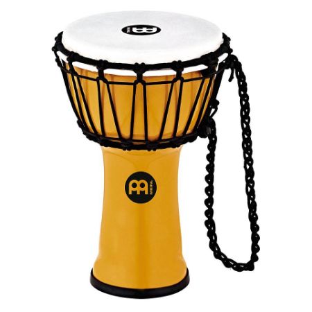 MEINL DJEMBE JDR-Y RUMENA 7''