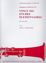 LANCELOT:26 ETUDES ELEMENTAIRES
