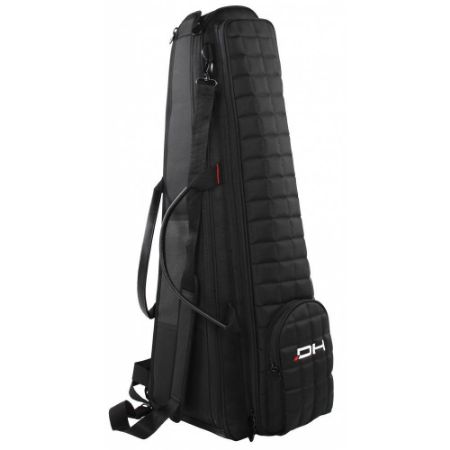 Torba za tenor pozavno DH Professional Bags