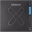 Strune D'Addario ak. kitara XTABR1253 Regular Light
