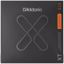 Strune D'Addario ak. kitara XTAPB1047 Extra Light