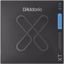 Strune D'Addario ak. kitara XTAPB1253 Regular Light