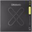 Strune D'Addario el. kitara XTE0946 Super Light Top/Regular Bottom