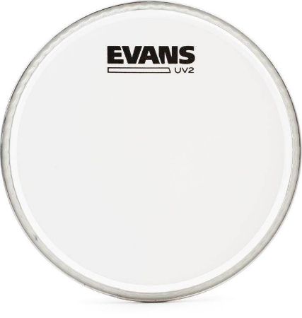 Opna Evans 14" UV2 Coated Tom/snare