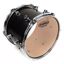 Opna Evans 12'' Genera Resonant Clear TT12GR