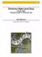 NISHIMURA:CHRISTMAS NIGHT(AND DAY) 2 FLUTES AND PIANO