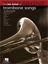 THE BIG BOOK OF TROMBONE SONGS