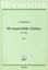 KOPPRASCH:60 SELECTED STUDIES FOR TUBA 1