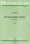 KOPPRASCH:60 SELECTED STUDIES FOR TUBA 2