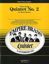 EWALD:QUINTET NO.2 BRASS