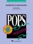 MERCURY/MOORE:BOHEMIAN RHAPSODY STRING QUARTETS SCORE AND PARTS