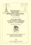 PIANO MINIATURES OF THE EUROPEAN COMPOSERS OF THE 20-21 CENTURIES