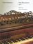SCHUMANN CLARA:THREE ROMANCES OP.21 FOR PIANO