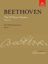 BEETHOVEN/COOPER:THE 35 PIANO SONATAS VOL.3